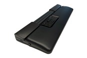 Muismat & accessoires - Contour Design RM/SM Pro Slim - wrist rest - CDWRPRO00140