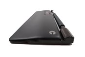 Muismat & accessoires - Contour Design RM/SM Pro Regular - wrist rest - CDWRPRO00240