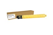 Inkt, toner en verbruiksartikelen - Xerox Everyday - yellow - compatible - remanufactured - toner cartridge (alternative for: Ricoh 842256) - Green World Alliance return programme - 006R04880