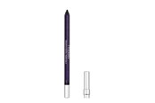 Make-up - By Terry Crayon Khol Terrybly Kajal Eye Pencil - 3700076434088