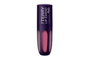 Make-up - By Terry Lip-Expert Matte Liquid Lipstick 3 R - 3700076451283