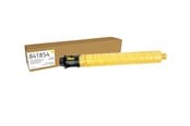 Inkt, toner en verbruiksartikelen - Xerox Everyday - yellow - compatible - remanufactured - toner cartridge (alternative for: Ricoh 841854) - Green World Alliance return programme - 006R04896