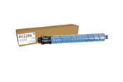 Inkt, toner en verbruiksartikelen - Xerox Everyday - cyan - compatible - remanufactured - toner cartridge (alternative for: Ricoh 842286) - Green World Alliance return programme - 006R04902