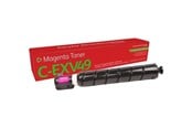 Inkt, toner en verbruiksartikelen - Xerox Everyday - magenta - compatible - remanufactured - toner cartridge (alternative for: Canon C-EXV49M Canon 8526B002) - Green World Alliance return programme - 006R04909