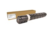 Inkt, toner en verbruiksartikelen - Xerox Everyday - black - compatible - remanufactured - toner cartridge (alternative for: Canon 8516B002 Canon C-EXV47) - Green World Alliance return programme - 006R04915