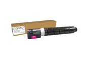 Inkt, toner en verbruiksartikelen - Xerox Everyday - magenta - compatible - remanufactured - toner cartridge (alternative for: Canon 2184C002AA Canon C-EXV55) - Green World Alliance return programme - 006R04921