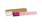 Inkt, toner en verbruiksartikelen - Xerox Everyday - magenta - compatible - remanufactured - toner cartridge (alternative for: Konica Minolta A8DA330) - Green World Alliance return programme - 006R04929