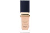 Make-up - Cle de Peau Beaute Radiant Liquid Foundation B0 - 730852167919