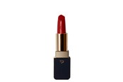 Make-up - Cle de Peau Beaute Cream Lips - 729238171107
