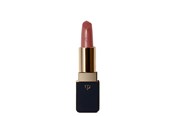 Make-up - Cle de Peau Beaute Cream Lips - 729238171169