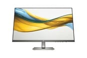 Scherm - 24" HP 5 Series 524da - 1920x1080 (FHD) - 100Hz - IPS - B11W5AT#ABB