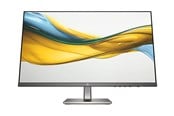 Scherm - 24" HP 5 Series 524da - 1920x1080 (FHD) - 100Hz - IPS - B11W5AT#ABB