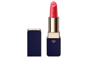Make-up - Cle de Peau Beaute Matte Cre - 729238170230