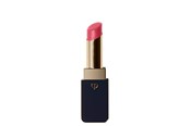 Make-up - Cle de Peau Beaute Shine Cre - 729238170636