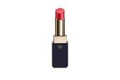 Make-up - Cle de Peau Beaute Shine Cre - 729238170667