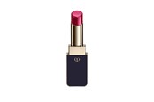 Make-up - Cle de Peau Beaute Shine Cre - 729238170674