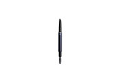 Make-up - Cle de Peau Beaute Cartridge Retractable Eyebro - 729238331310