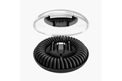 USB-kabel - Vonmählen allroundo eco - ALE00001
