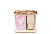Make-up - Cle de Peau Beaute The Luminizing Face Enhancer - 729238189546