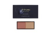 Make-up - Cle de Peau Beaute Set Duo Blush Duo Blush Powd - 729238116665