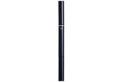 Make-up - Cle de Peau Beaute Essential Empty Eyebrow Penci - 729238331334