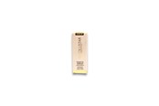 Make-up - Collistar Unico Cream Lipstick 6 Paprika 3.5 - 8015150128865