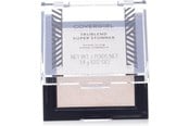 Make-up - COVERGIRL Trublend Super Stunner Highlighting B - 3614228938808