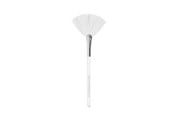Make-up - Dermalogica Masque Fan Multi Face Brush - 666151900691