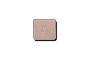 Make-up - Diego Dalla Palma Eyeshadow Po - 8017834875935