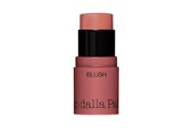 Make-up - Diego Dalla Palma All In One Blush Stick 41 Pe - 8017834887679