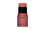 Make-up - Diego Dalla Palma All In One Blush Stick 42 Sa - 8017834887686