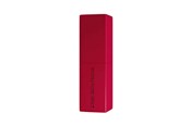 Make-up - Diego Dalla Palma The Lipstick Lipstick Metal C - 8017834888300