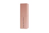 Make-up - Diego Dalla Palma The Lipstick Lipstick Metal C - 8017834888294