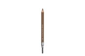 Make-up - Diego Dalla Palma Eyebrow Crea - 8017834881851