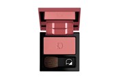 Make-up - Diego Dalla Palma Blush Compac - 8017834882391