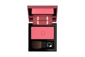 Make-up - Diego Dalla Palma Blush Compac - 8017834882414