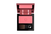 Make-up - Diego Dalla Palma Blush Compac - 8017834882421