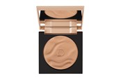 Make-up - Diego Dalla Palma Hydra Butter Vitamin E Non - 8017834876017