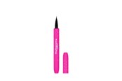 Make-up - Diego Dalla Palma My Happy Toy Precise Gel Eyel - 8017834891829