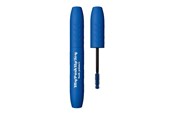 Make-up - Diego Dalla Palma MyPushUpToy Eyelash Primer 13 - 8017834893458