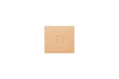 Make-up - Diego Dalla Palma Blush Highli - 8017834884319