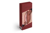 Make-up - Diego Dalla Palma Set : The Lipstick Cream Lipstic - 8017834887136
