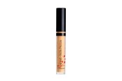 Make-up - Diego Dalla Palma Geisha Lift Lifting Cream Con - 8017834867091