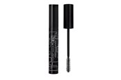 Make-up - Diego Dalla Palma Extended Mascara 131 Black - 8017834858174