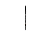 Make-up - Diego Dalla Palma Waterproof - 8017834851649