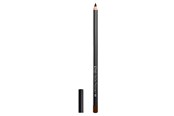 Make-up - Diego Dalla Palma Colour Gel - 8017834066029
