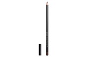 Make-up - Diego Dalla Palma Colour Gel - 8017834066111