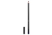 Make-up - Diego Dalla Palma Colour Gel - 8017834066173