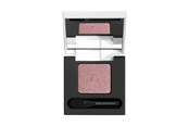 Make-up - Diego Dalla Palma Satin Pearl Eyeshadow Powder - 8017834849387