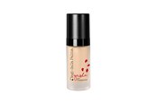 Make-up - Diego Dalla Palma Geisha Lift Lifting Cream Fou - 8017834861099